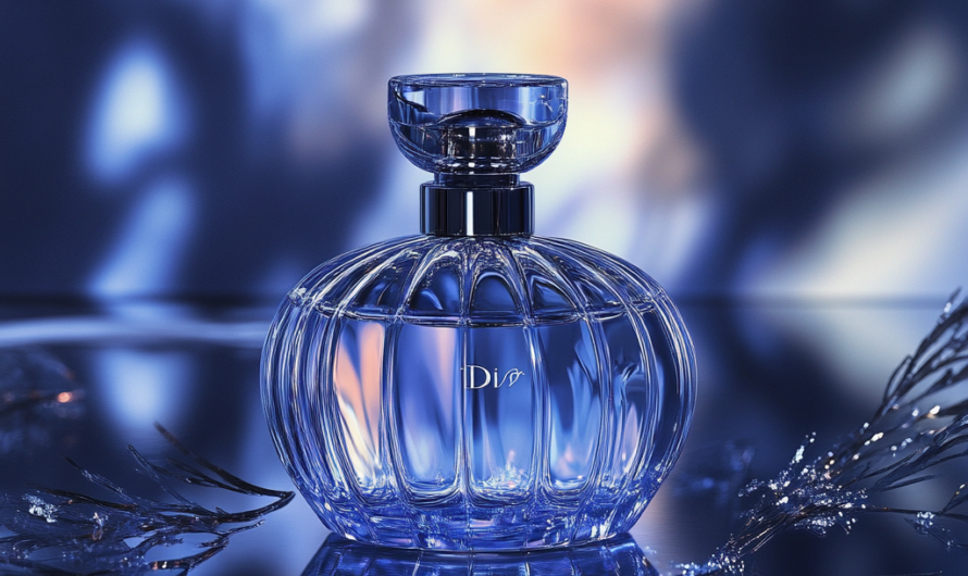 Men’s cologne: the best brands and their iconic fragrances