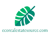 ecorealestatesource.com logo